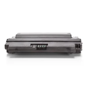 Alternativ zu Dell 593-10329 Toner Schwarz