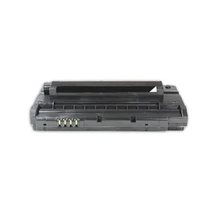 Alternativ zu Dell P4210 / 593-10082 / 1600 Toner Schwarz