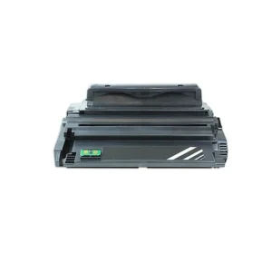 Alternativ zu HP Q5942X Toner Schwarz