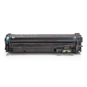 Alternativ zu HP Q7553A Toner Schwarz