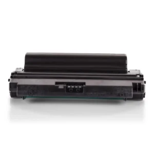 Alternativ zu Samsung MLD-3470B Toner Schwarz