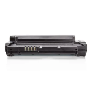 Alternativ zu Samsung SCX-D4200A Toner Schwarz