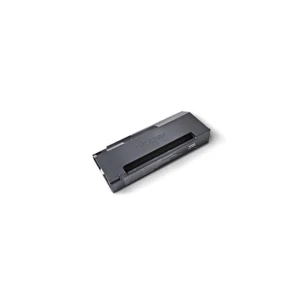 Brother Tinte HC-05BK Schwarz