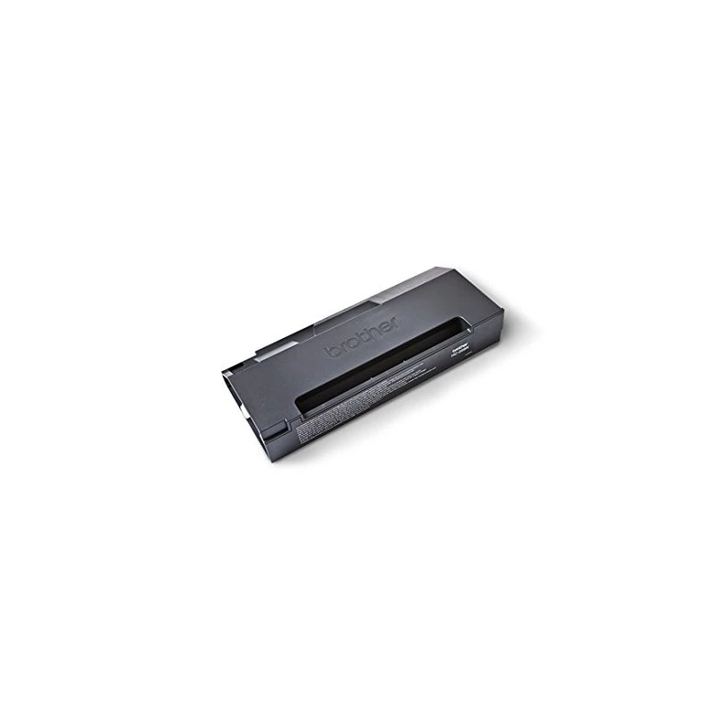 Brother Tinte HC-05BK Schwarz