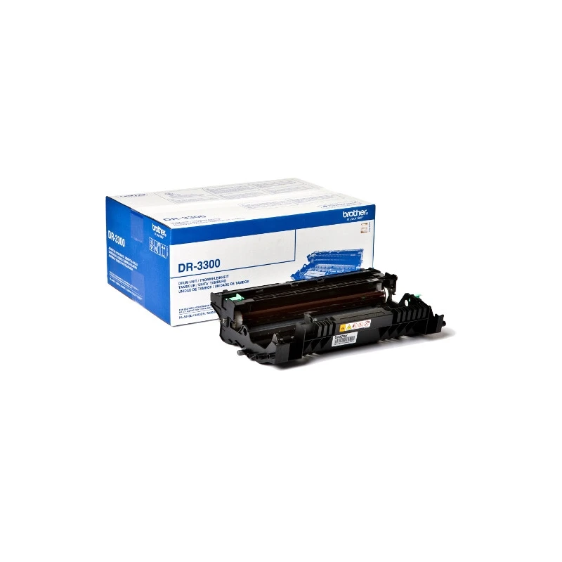 Brother Original DR-3300 Trommeleinheit