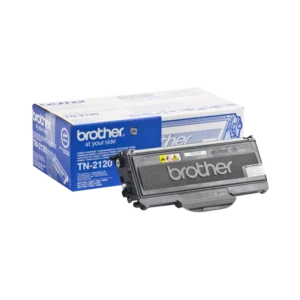 Original Brother TN-2120 Toner