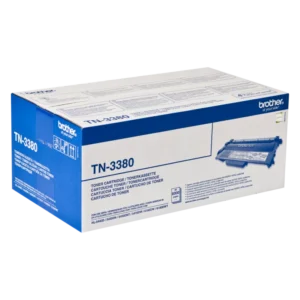 Original Brother TN-3380 Toner