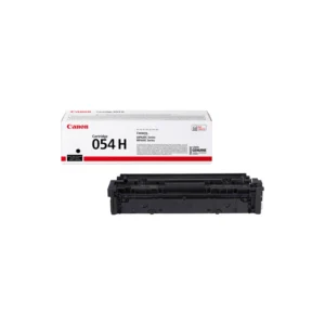 Canon Original 3028C002 / 054H Toner Schwarz