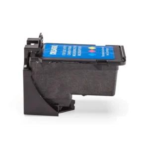 Canon renovierte Tintenpatrone 8288B001, CL546XL, 24ml (BULK)