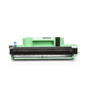 Alternativ zu Brother DR-1050 Trommeleinheit