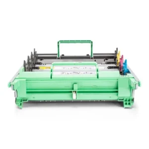 Alternativ zu Brother DR-130CL Trommeleinheit