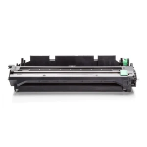 Alternativ zu Brother DR-2100 Trommeleinheit