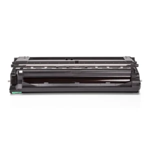 Alternativ zu Brother DR-2200 Trommeleinheit