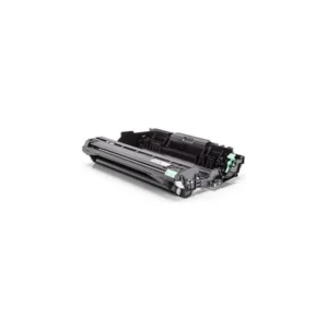 Alternativ zu Brother DR-2400 Trommeleinheit