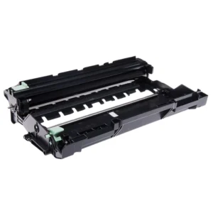 Alternativ zu Brother DR-2401 Trommeleinheit