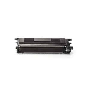 Alternativ zu Brother TN-135BK Toner Schwarz
