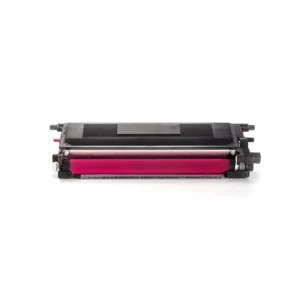 Alternativ zu Brother TN-135M Toner Magenta