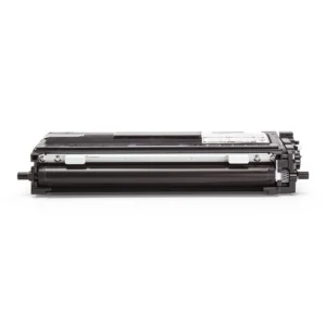 Alternativ zu Brother TN-2000 Toner Schwarz