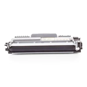 Alternativ zu Brother TN-2010 Toner Schwarz XL