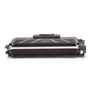 Alternativ zu Brother TN-2010 Toner Schwarz XL