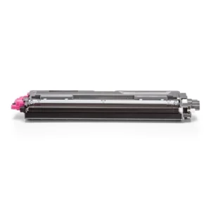 Alternativ zu Brother TN-241 / 245M Toner Magenta