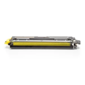 Alternativ zu Brother TN-241 / 245Y Toner Gelb