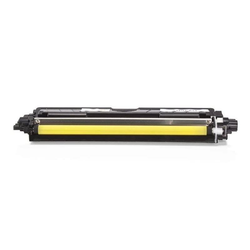 Alternativ zu Brother TN-242/246 Y Toner Gelb XXL