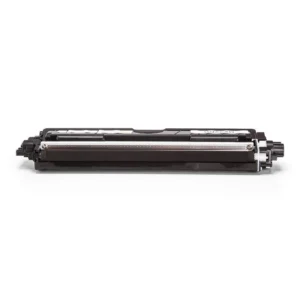 Alternativ zu Brother TN-242BK Toner Schwarz