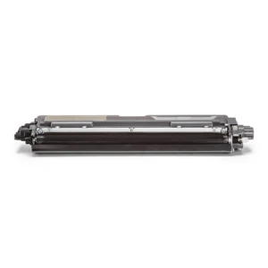 Alternativ zu Brother TN-243 / TN-247BK Toner Schwarz