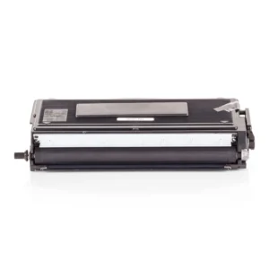 Alternativ zu Brother TN-3030 Toner Schwarz XXL