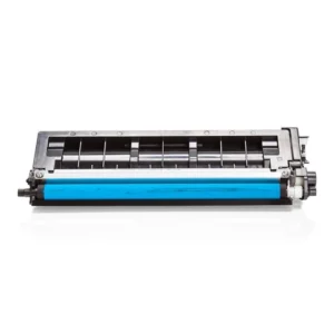 Alternativ zu Brother TN-325C Toner Cyan