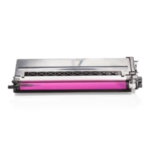 Alternativ zu Brother TN-325M Toner Magenta