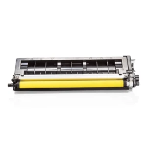 Alternativ zu Brother TN-325Y Toner Gelb