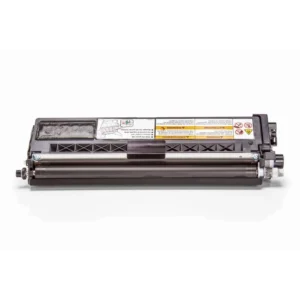 Alternativ zu Brother TN-326BK Toner Schwarz