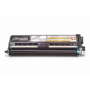 Alternativ zu Brother TN-326C Toner Cyan