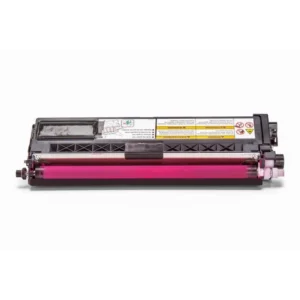 Alternativ zu Brother TN-326M Toner Magenta