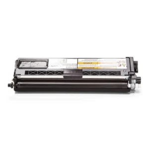 Alternativ zu Brother TN-328BK Toner Schwarz