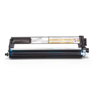 Alternativ zu Brother TN-328C Toner Cyan