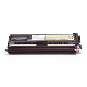 Alternativ zu Brother TN-328M Toner Magenta