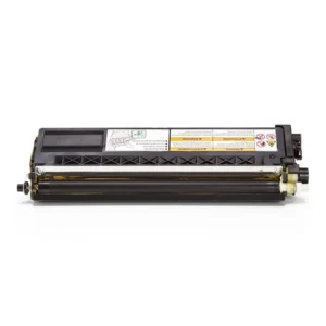 Alternativ zu Brother TN-328Y Toner Gelb