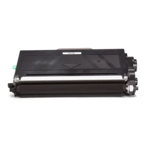 Alternativ zu Brother TN-3330 Toner Schwarz