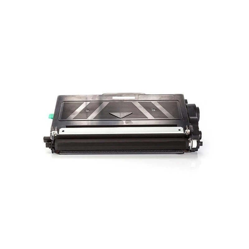 Alternativ zu Brother TN-3380 Toner Schwarz