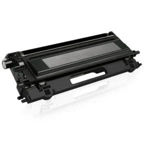 Alternativ zu Brother TN-3600XL Toner Schwarz