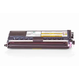 Alternativ zu Brother TN-421 M Toner Magenta XL