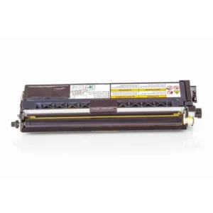 Alternativ zu Brother TN-421 Y Toner Gelb XL