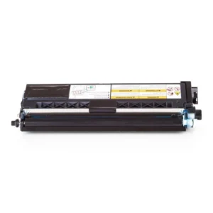 Alternativ zu Brother TN-423 Y Toner Gelb XL