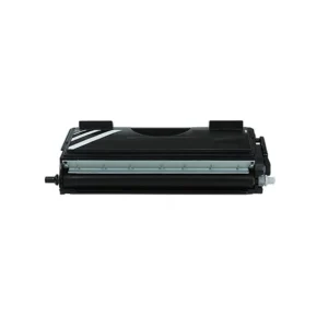 Alternativ zu Brother TN-7300 Toner Schwarz XXL