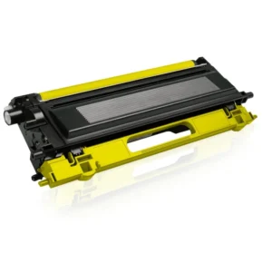 Alternativ zu Brother TN-821XLY Toner Gelb