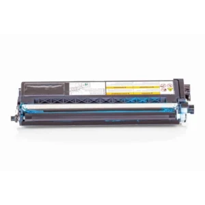 Alternativ zu Brother TN-900C Toner Cyan