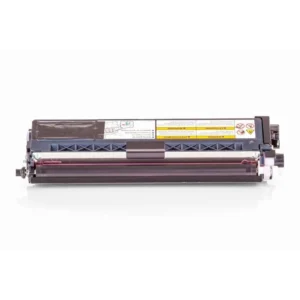 Alternativ zu Brother TN-900M Toner Magenta